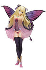 Original Character - "Fairy Garden" Annabel - 4-Leaves - Tony's Heroine Collection - 1/6 (Kotobukiya)