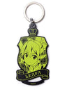 Sword Art Online - Leafa - Keyholder (Cospa)