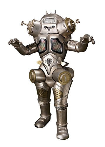 Ultraseven - King Joe - S.H.Figuarts - Solaris Japan