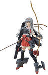 Kantai Collection ~Kan Colle~ - Shoukaku - SPM Figure - Kai Ni A
