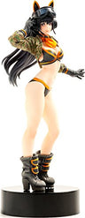 Original Character - Minimum Factory - Plamax MF-24 - Shunya Yamashita Military Qty's Series - Miyuki - 1/20