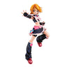 Futari wa Pretty Cure - Cure Black - Mepple (MegaHouse)