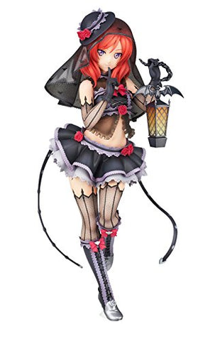 Love Live! School Idol Festival - Nishikino Maki - 1/7 (Alter)