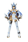 Xenosaga Episode III: Also sprach Zarathustra - KOS-MOS - ALMecha - Ver.4 (Alter)