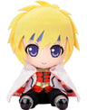 Dog Days - Shinku Izumi - Dog Days Plush Series - 01 (Gift)