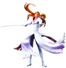 Bleach - Aizen Sousuke - Figuarts ZERO - Hogyoku Fusion Ver. (Bandai)