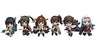 Kantai Collection ~Kan Colle~ - Nendoroid Petit - Nendoroid Petit Kan Colle - Blind Box Set