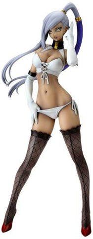 Code Geass - Hangyaku no Lelouch - Villetta Nu - 1/8 - SwimClub Cafe Ver. (Alpha x Omega)