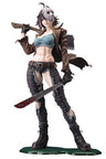 Friday the 13th - Jason Voorhees - Bishoujo Statue - Movie x Bishoujo - 1/7 (Kotobukiya)
