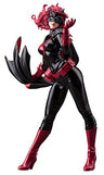 Batman - Batwoman - Bishoujo Statue - DC Comics Bishoujo - 1/7 (Kotobukiya)