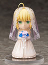 Fate/Stay Night - 10th Royal Dress Ver. - Saber - Charaform