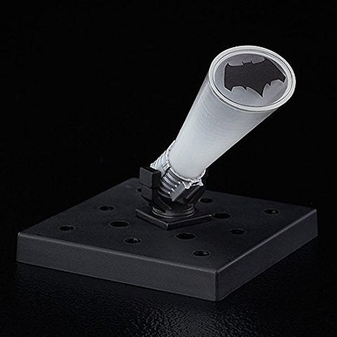 Batman v Superman: Dawn of Justice - Batman - Nendoroid #628 - Justice Edition (Good Smile Company)