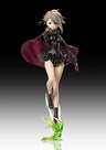 Princess Principal - Ange - Super Figure Art Collection - 1/7 (Medicos Entertainment)