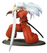 Sengoku Otogizoushi - InuYasha - InuYasha - 1/8 (Kotobukiya)