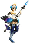 Odin Sphere: Leifdrasir - Gwendolyn - Figma #341