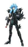 Saint Seiya - Pisces Aphrodite - Saint Cloth Myth - Myth Cloth - Hades Specter Surplice (Bandai)