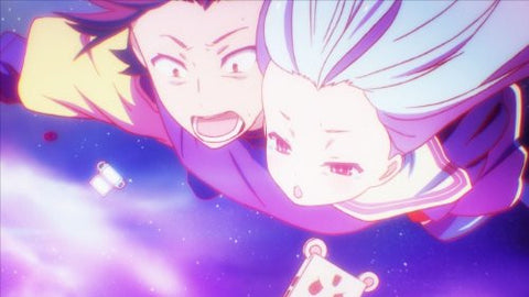 No Game No Life Vol.1