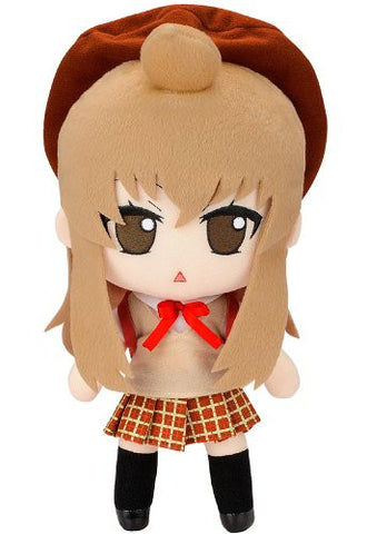 Minami-ke - Minami Chiaki - Nendoroid Plus - 042 (Gift)