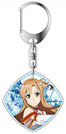 Sword Art Online - Asuna - Keyholder (Contents Seed)