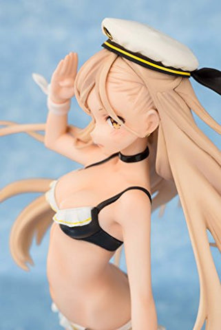 Avian Romance - American Frigate Bird - 1/7 (Chara-Ani, Milestone)