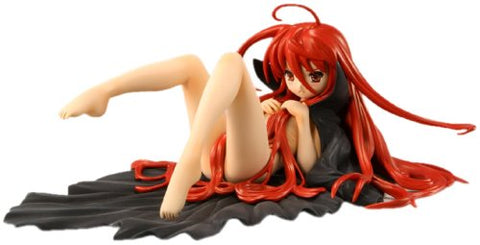 Shakugan no Shana - Shana - 1/8 - Himitsu Ver.
