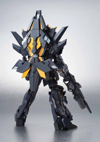 1/60 ユニコーンガンダム 02 BANSHEE NORN 1/60 PG Unicorn Gundam 02 Banshee Norn| MPM Hobbies