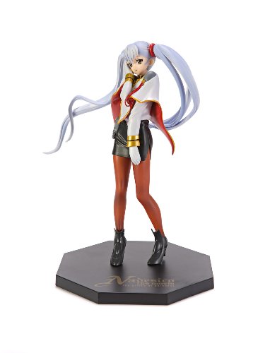 Kidou Senkan Nadesico -The Prince Of Darkness- - Hoshino Ruri - PM
