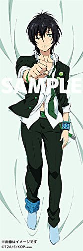 King of Prism - Kougami Taiga - Dakimakura Cover - Solaris Japan