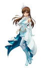 iDOLM@STER Cinderella Girls - Nitta Minami - 1/8 - Memories Ver. (Alter)