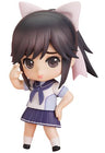 Love Plus - Takane Manaka - Nendoroid - 111 (Good Smile Company)