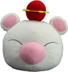Final Fantasy Reishiki - Moogle - Cushion (Square Enix)