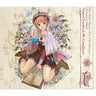 New Atelier Rorona ~ Story of Beginning ~ Alchemist of Arland Original Soundtrack ~Re-Compilation~