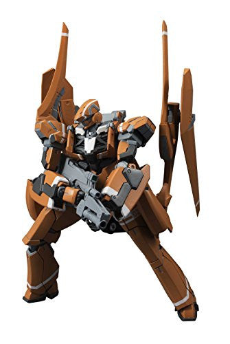 限定 スレイン フィギュア ALDNOAH.ZERO アルドノア・ゼロ アニメ『アルドノア・ゼロ』より、火星側の主人公「スレイン