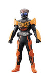 Kamen Rider OOO - RHSOOO - Rider Hero Series OOOs - Rider Hero Series - Ex - BuruKaWani Combo (Bandai)