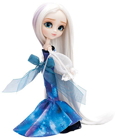 Pullip (Line) - Pullip P-214 - Etoile - 1/6 (Groove)