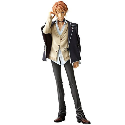 Diabolik Lovers - Sakamaki Shuu - Mens Hdge No.15 (Union Creative International Ltd)