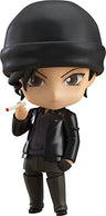 Meitantei Conan - Nendoroid #824 - Akai Shuichi