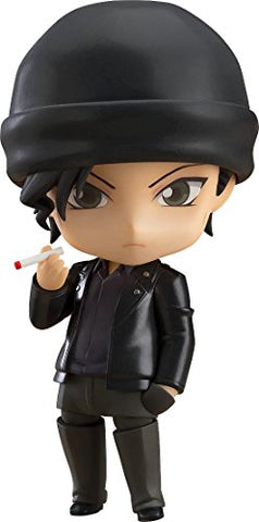 Meitantei Conan - Nendoroid #824 - Akai Shuichi