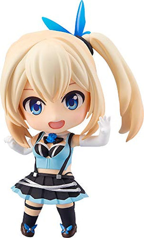 Mirai Akari Project - Mirai Akari - Nendoroid #983