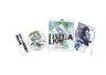 Date A Live Vol.2