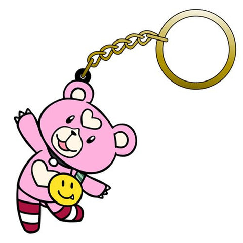 Aoki Hagane no Arpeggio: Ars Nova - Maya - Keyholder - Tsumamare - Kirikuma Version (Cospa)