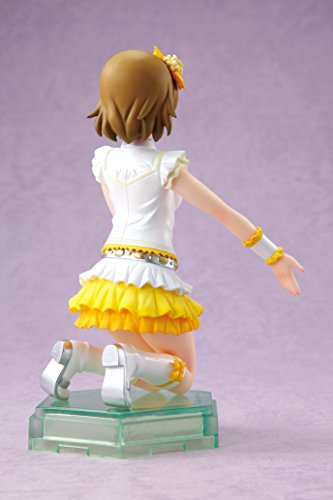 Love Live! School Idol Project - Koizumi Hanayo - 1/10 - First Fan