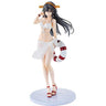 Kantai Collection ~Kan Colle~ - Haruna - Ichiban Kuji - Ichiban Kuji Premium Kan Colle Manatsu no Kan Musume Darake no Suiei Taikai! - 1/7 - Kai ni, Mizugi Mode