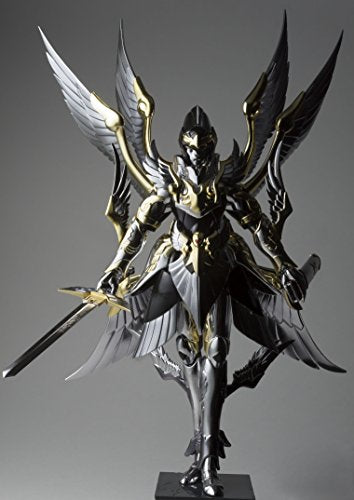 Saint Seiya - Hades - Saint Cloth Myth - Myth Cloth - 15th