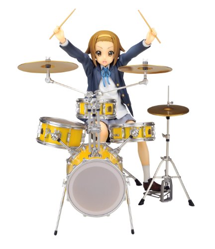 ritsu latest?cb=20220108000556