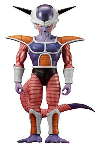 Dragon Ball Z Freezer Figurine Tamashii Buddies