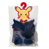 Pocket Monsters - Pikachu's Closet - Plush Clothes - Formal