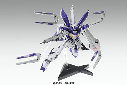 RX-93-ν2 Hi-ν Gundam - Kidou Senshi Gundam Gyakushuu no Char - Beltorchika's Children