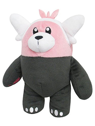 Pocket Monsters - Kiteruguma - Pocket Monsters All Star Collection S - PP57