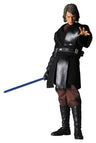 Star Wars - Anakin Skywalker - Real Action Heroes 431 - 1/6 - Revenge of the Sith Ver. (Medicom Toy)